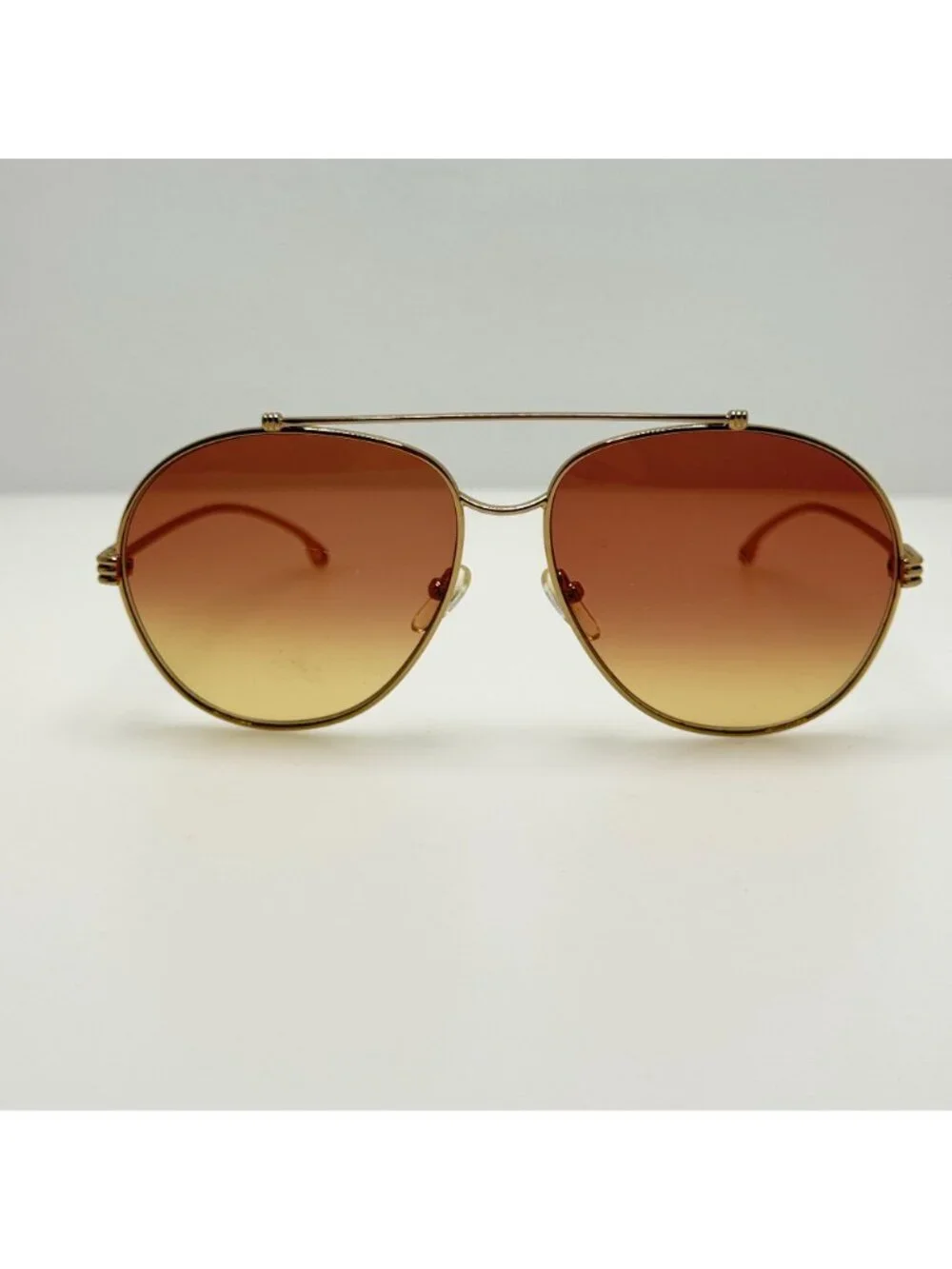 Etro Sunglasses ET113S 725 59-14-140